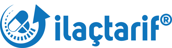 ilaçtarif®